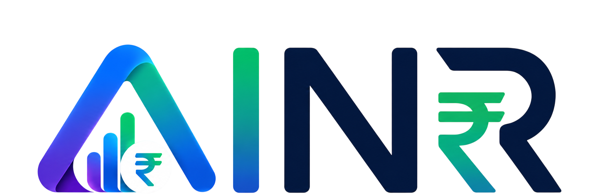 AINR
